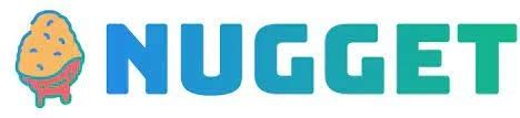 nugget coupon code|Nugget Coupons & Promo Codes .